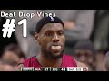 NBA Dunks (Beat Drop Vines) #1