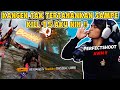 KANGEN DUAL AWM DI SOLO RANKED !! ALDI TV NIH BOSS !!