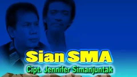 Charles Simbolon & Joel Simorangkir 08  Sian SMA
