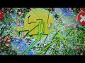 【天性のかすれ声で】花弁、それにまつわる音声 / ごっどふぁいぶ(Cover)