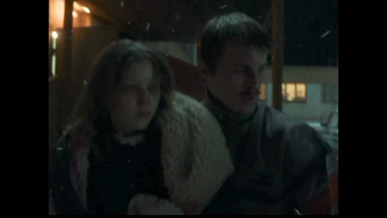 Пыяла аигел караоке на русском. Пыяла аигел караоке на русском. Айгель клип. Аигел татарин певица. Пыяла аигел караоке на русском.