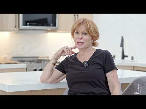 Video testimonial: Alison — ADU Ground Up Build