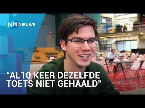 Video: Niet-formeel onderwijs is Basisprincipes en voorbeelden van niet-formeel onderwijs