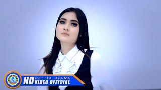 Nella Kharisma & Visi Batilmurik - ADUHAI ( Official Music Video ) [HD]