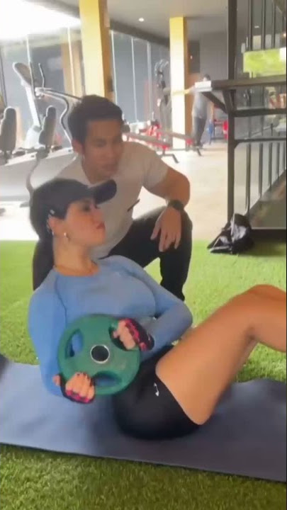 SISCA MELLYANA STORY 🔥❤ REELS STORY IG SISCAMELLYANA22 💯 #shorts #trending #pemersatubangsa