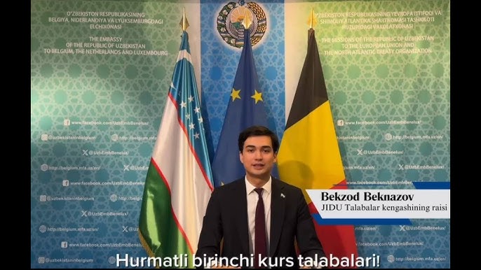 Dunyodagi eng katta kokraklar bilan porno