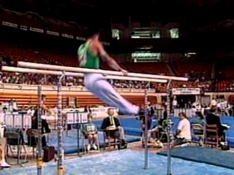 trent-dimas---parallel-bars---