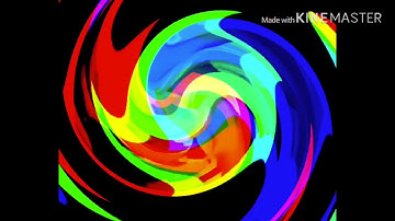 Multi Rendering with Mega Photo Round 1 vs. Lop54