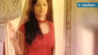 Maaneet Vm