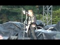 Metallica - For Whom The Bell Tolls (Live - Download Festival, Donington, UK, June 2012)