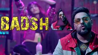 Badshah New Raping Video || Nawabzaade__TERE_NAAL_NACHNA_Song_Feat._Athiya_She