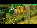 Chroknan Sikaia //Garo Gospel praise and worship song !!💞💖 At Gorudubi Soba!! Mp3 Song