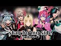 【3D LIVE】stay by my side【#FLOWGLOW/#hololiveDEV_IS】