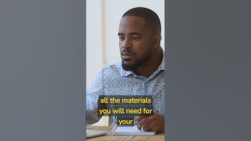 10 tips for successfully defending your dissertation | WritersER.com