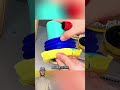 Truco para poner tu inodoro 🚽