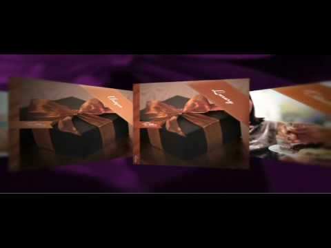 you tube amway ribbon gift albums youtube ribbon gift albums