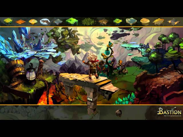 TÉLÉCHARGER ARCANUM CHARACTER EDITOR CHARACTER EDITOR ARCANUM TÉLÉCHARGER
