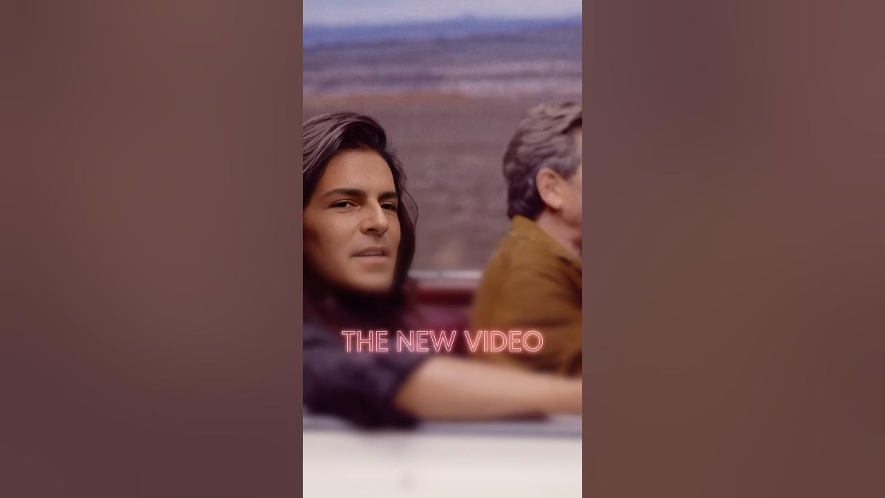 NEW VIDEO - CHEROKEE HIGHWAY π¬ WATCH NOW! #thomasanders #moderntalking #newvideo #newmusic NEW VIDEO - CHEROKEE HIGHWAY π¬ WATCH NOW! #thomasanders #moderntalking #newvideo #newmusic
