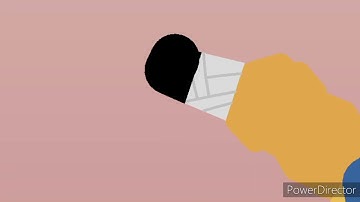 all my animations (stick nodes animation)