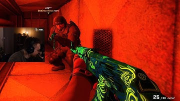 the new ak is better than you think