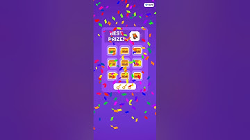 High Heels Game Walkthrough High Heels - High Heels Gameplay - High Heels Level 91-95