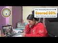 Pre-University Result Out 🎓 | Scored 86% | Day 97–150 Days DSA Challenge