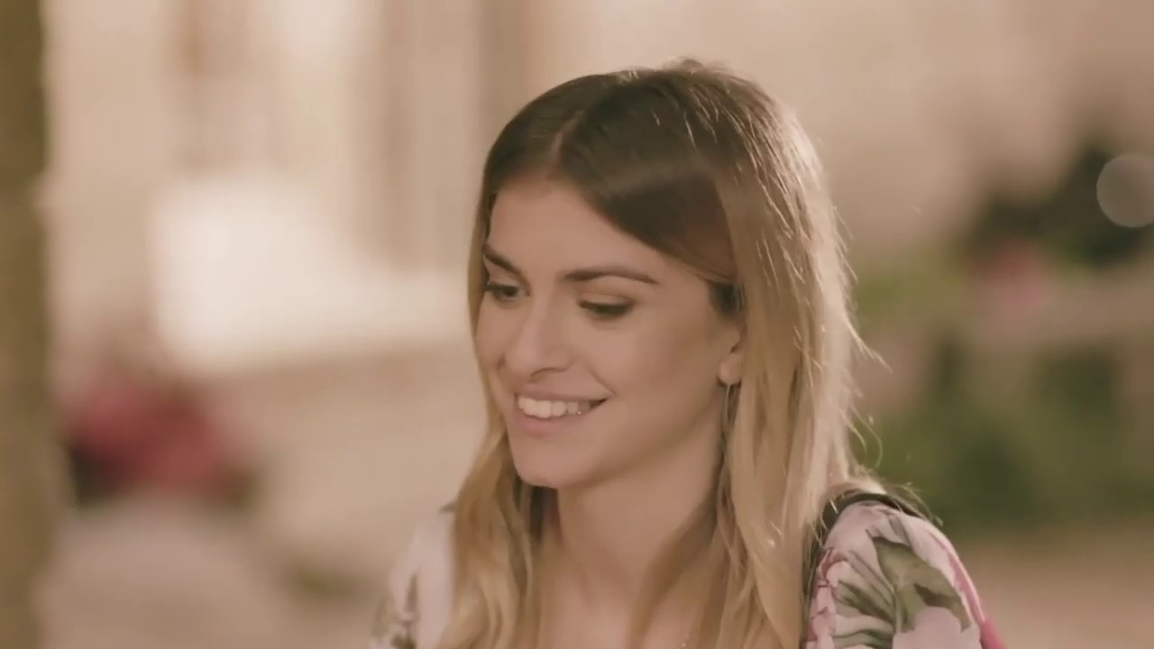 SARA E MARTI IL FILM \ NEW ITALIAN TRAILER \ 2019 YouTube SARA E MARTI IL FILM \ NEW ITALIAN TRAILER \ 2019 YouTube
