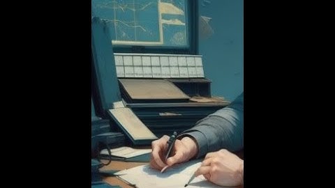 Lec 16 Commulative Distribution Function (CDF)