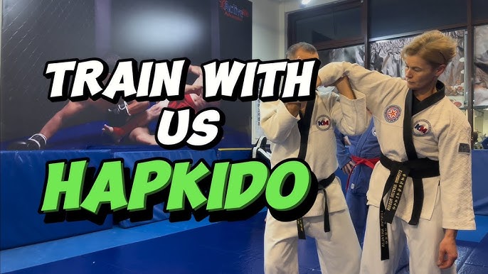 Guruh jinsiy aloqa zavqlari