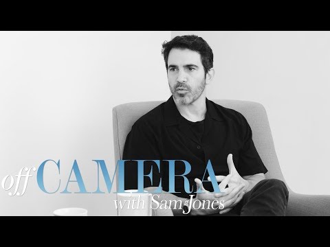 Video: Chris Messina: Biografia, Creatività, Carriera, Vita Personale