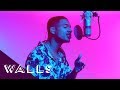 Arin Ray -Sometimes | WALLS