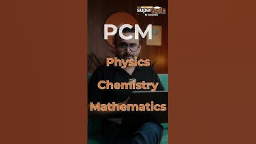 How Tough is CUET 2023 ? | Success Rate of Science Stream #cuetsupergrads