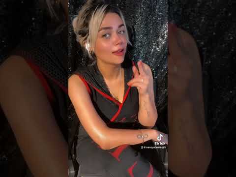 عليا الطلاق كله بيكدب