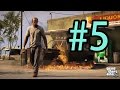 GTA 5 PS4 5 - 咸濕的小查 18