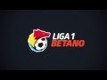 PREZENTARE LIGA 1 BETANO IN FIFA 18 - YouTube