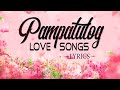 Best Pampatulog Tagalog Love Songs 80s 90s With Lyrics 💖 Nonstop Ibig Kanta OPM Tagalog Love Songs
