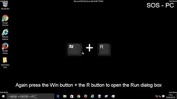 How To Remove Hohosearch Homepage Virus (2 methods) / Google chrome, Firefox, Edge, IE...