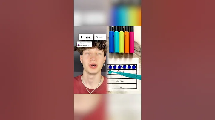 Reply to @narutoedits3218 : you let your timer run out but all you get is a notebook pt 2 #pov