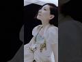 #坂本真綾 #maaya_30th 「おかえりなさい」Music Video