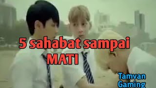 BABY I AM SORRY DJ MALAM INI