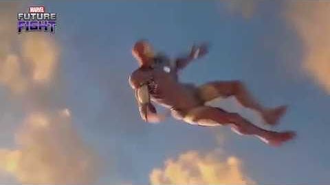 Top 5 Insane High Graphics Android/iOS Games of 2017![AndroGaming]