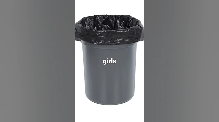 what girls see vs what boys see #shorts