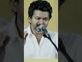 நம்ம ஆட்சிக்கு வந்தா...அது என்ன வந்தா?வருவோம்..💯மக்கள் கண்டிப்பா நம்மள வரவேற்பாங்க...💯
