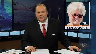 New information shared in search for Starla Goings as family renews ask for help
