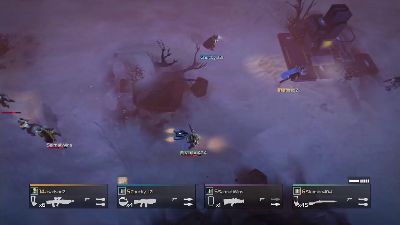 Helldivers 2 не подключается к другим. Helldivers 2. Краш Helldivers. Helldivers карта. Машины в Helldivers 2.