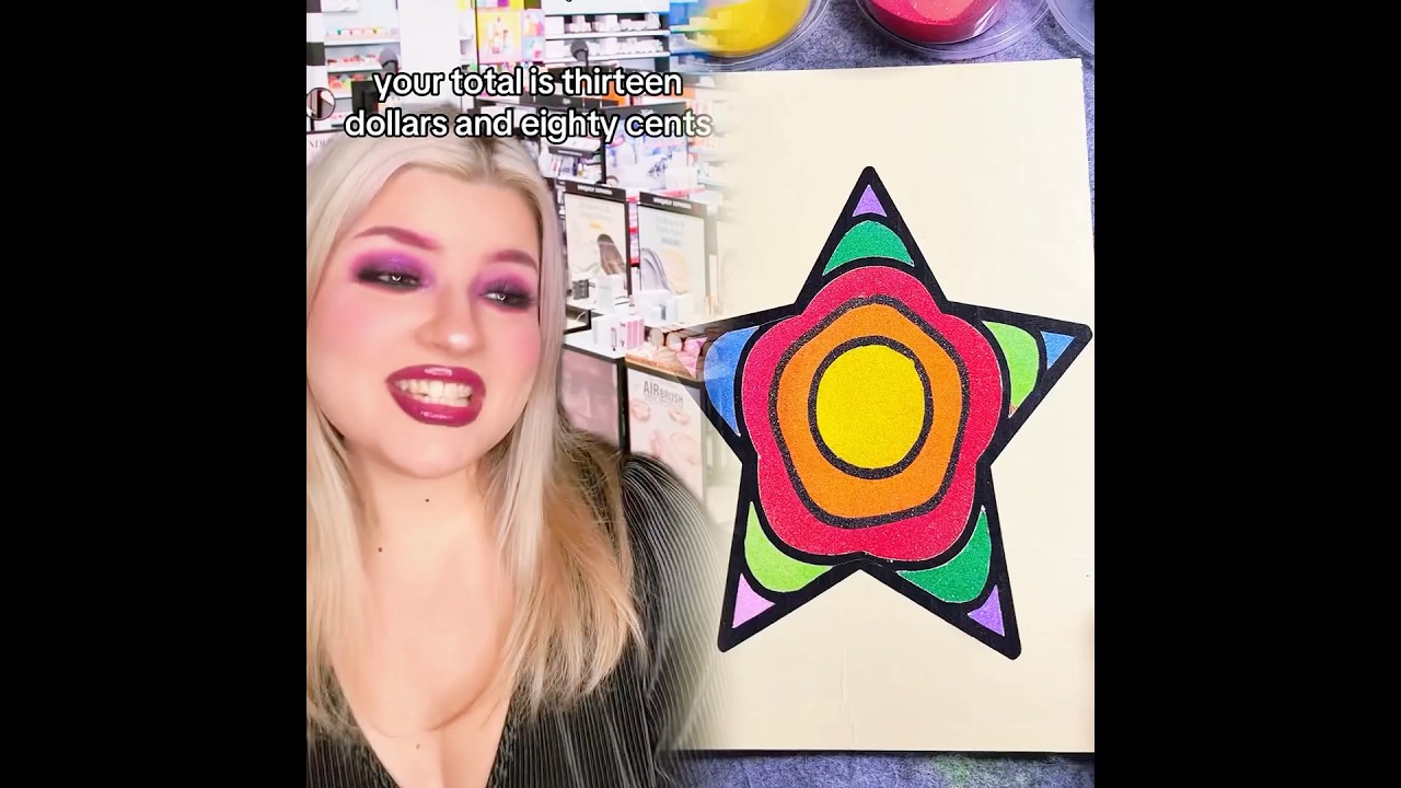 Хорошие дети наполняют мое сердце радостью 