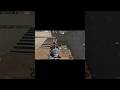 my first video 😇#pubg #bgmi #shorts