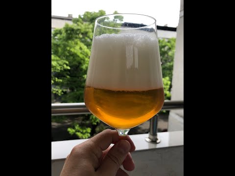 Video: Forskjellen Mellom Lager Og Pilsner