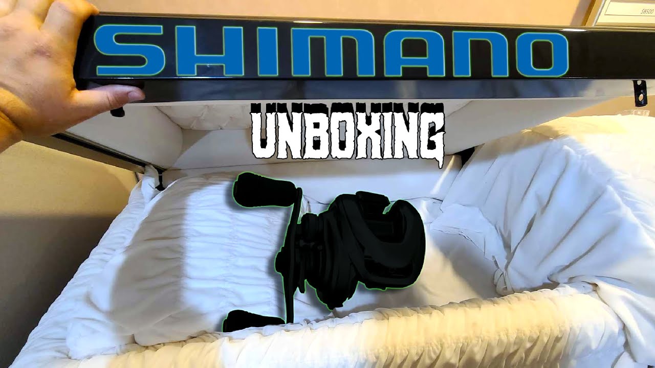 will-this-reel-make-me-catch-bigger-fish-youtube