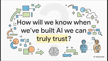 AI Agents Part 4: How to TRULY Trust Autonomous AI (The Trajectory is the Truth)